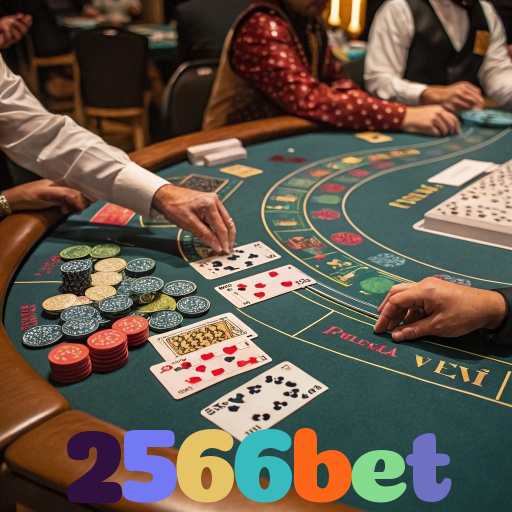 2566bet:Aposte nas melhores slots e conquiste prêmios como nunca!