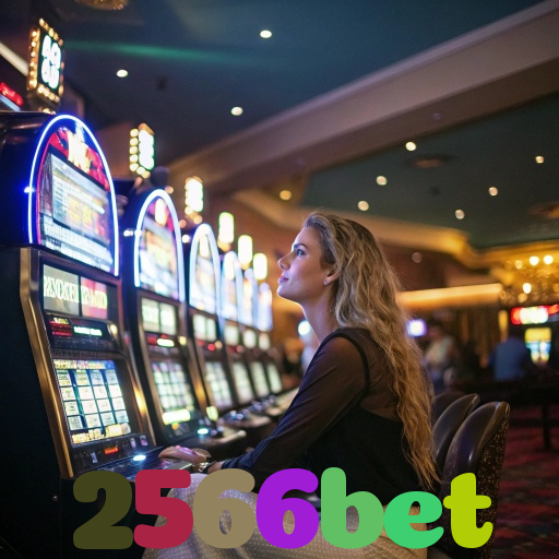 2566bet:Aposte no futebol, jogue poker e conquiste vitórias épicas!