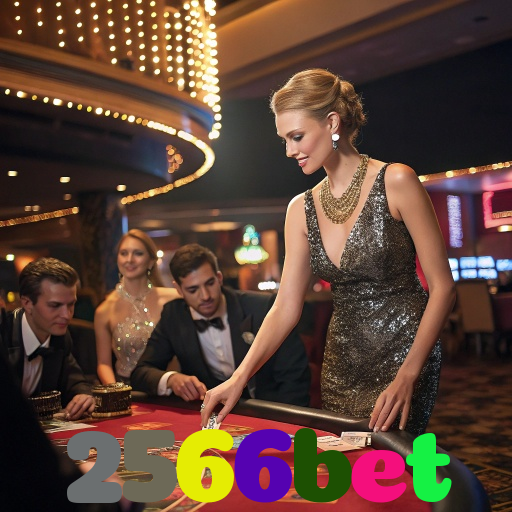 2566bet:Aposte no futebol, jogue poker e conquiste vitórias épicas!