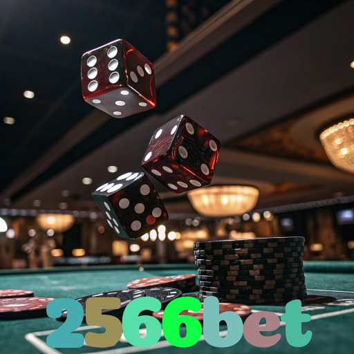 2566bet:Aposte nas melhores slots e conquiste prêmios como nunca!