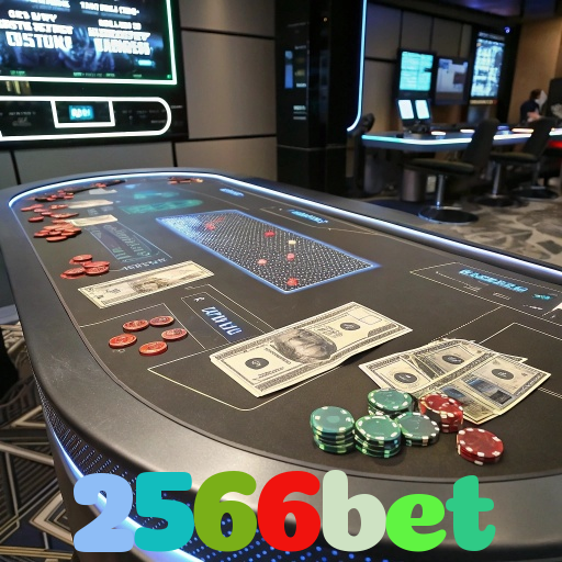 2566bet：Aposte no futebol, jogue poker e conquiste vitórias épicas!