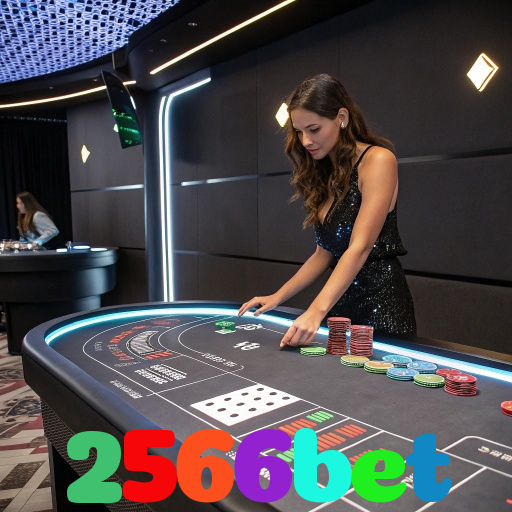 2566bet：Aposte no futebol, jogue poker e conquiste vitórias épicas!