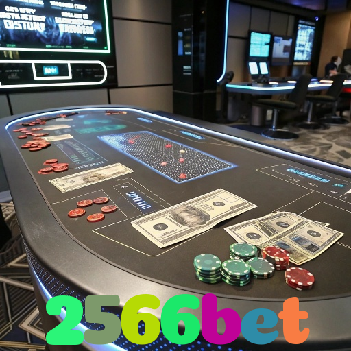 2566bet:Aposte nas melhores slots e conquiste prêmios como nunca!