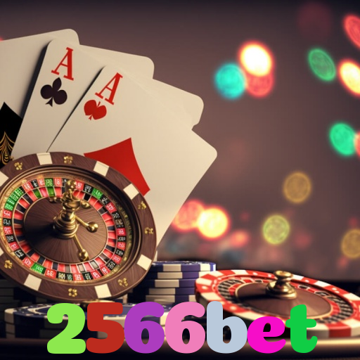 2566bet:Jogue poker, aposte no futebol e ganhe em grandes jogos de cassino!