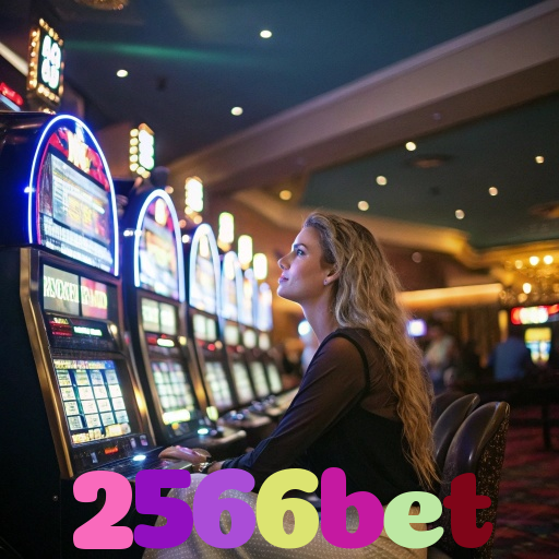 2566bet：Jogue poker, aposte no futebol e ganhe em grandes jogos de cassino!