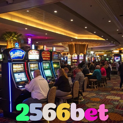 2566bet:Aposte nas melhores slots e conquiste prêmios como nunca!