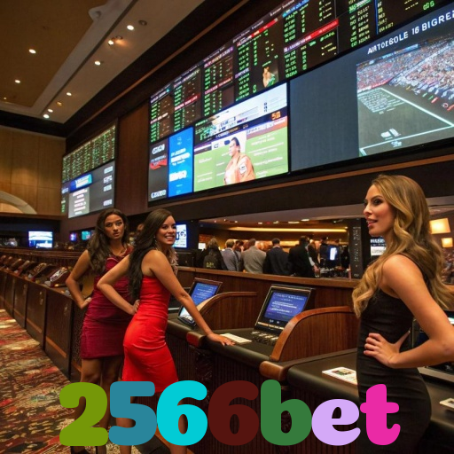 2566bet：Jogue poker, aposte no futebol e ganhe em grandes jogos de cassino!