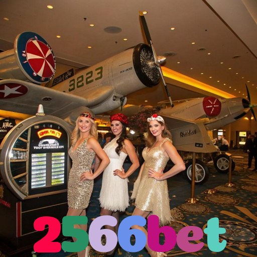 2566bet：Aposte no futebol, jogue poker e conquiste vitórias épicas!