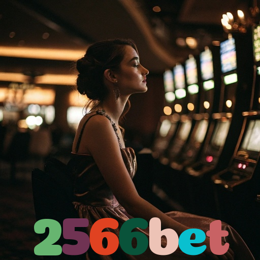 2566bet:Jogue poker, aposte no futebol e ganhe em grandes jogos de cassino!