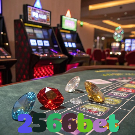 2566bet：Aposte no futebol, jogue poker e conquiste vitórias épicas!