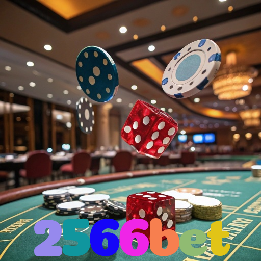 2566bet:Jogue poker, aposte no futebol e ganhe em grandes jogos de cassino!