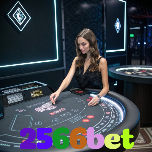 2566bet:Aposte no futebol, jogue poker e conquiste vitórias épicas!