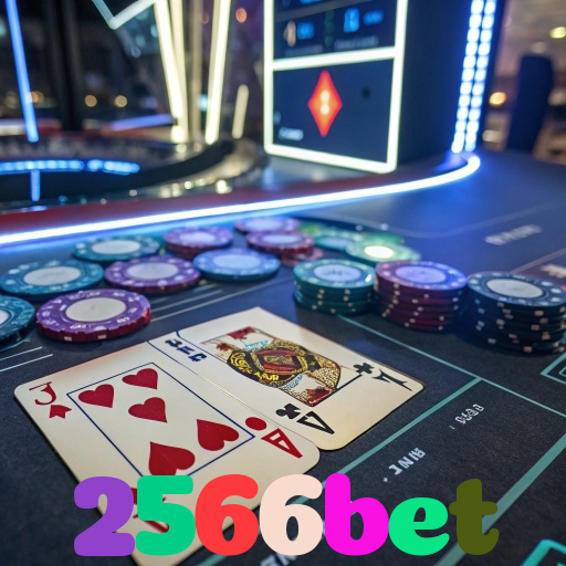 2566bet：Aposte no futebol, jogue poker e conquiste vitórias épicas!