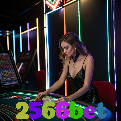2566bet：Jogue poker, aposte no futebol e ganhe em grandes jogos de cassino!