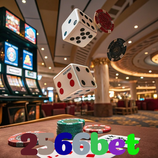 2566bet:Jogue poker, aposte no futebol e ganhe em grandes jogos de cassino!