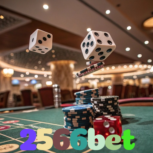 2566bet:Aposte no futebol, jogue poker e conquiste vitórias épicas!