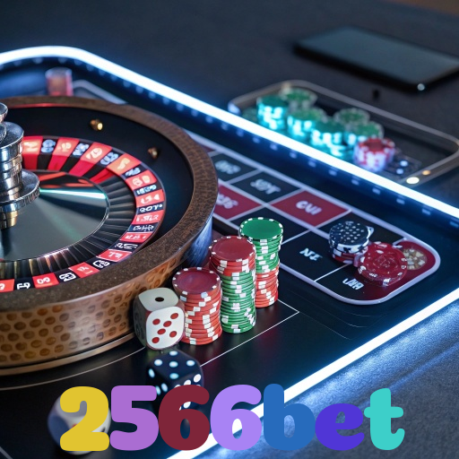 2566bet:Jogue poker, aposte no futebol e ganhe em grandes jogos de cassino!
