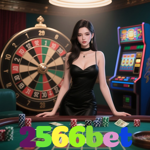 2566bet:Jogue poker, aposte no futebol e ganhe em grandes jogos de cassino!
