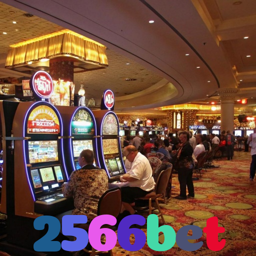 2566bet：Jogue poker, aposte no futebol e ganhe em grandes jogos de cassino!