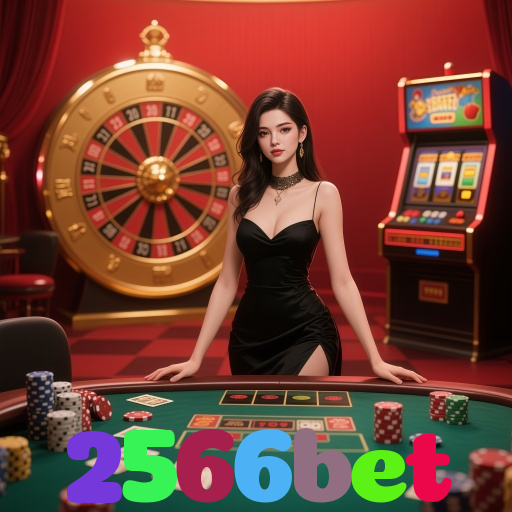 2566bet:Jogue poker, aposte no futebol e ganhe em grandes jogos de cassino!