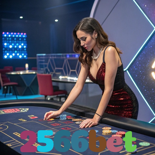 2566bet：Jogue poker, aposte no futebol e ganhe em grandes jogos de cassino!