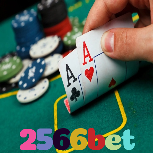 2566bet:Aposte no futebol, jogue poker e conquiste vitórias épicas!