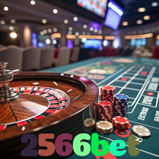 2566bet:Aposte no futebol, jogue poker e conquiste vitórias épicas!