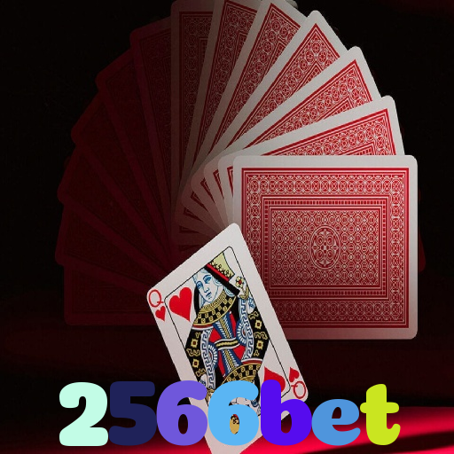 2566bet:Aposte nas melhores slots e conquiste prêmios como nunca!