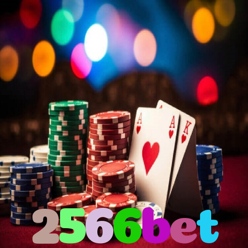 2566bet:Aposte nas melhores slots e conquiste prêmios como nunca!