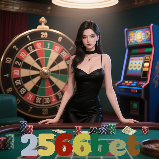 2566bet：Jogue poker, aposte no futebol e ganhe em grandes jogos de cassino!