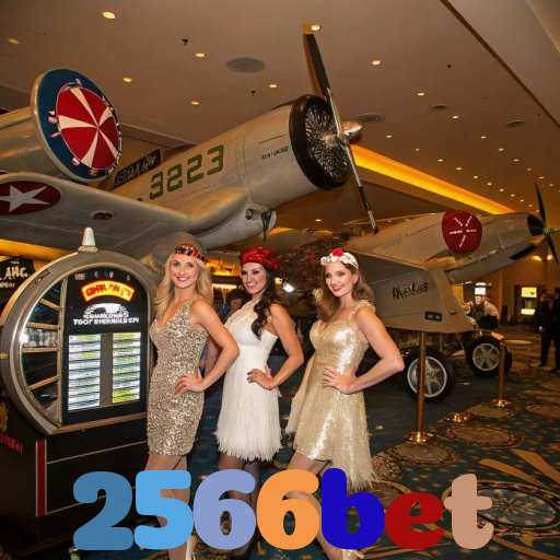 2566bet:Aposte no futebol, jogue poker e conquiste vitórias épicas!
