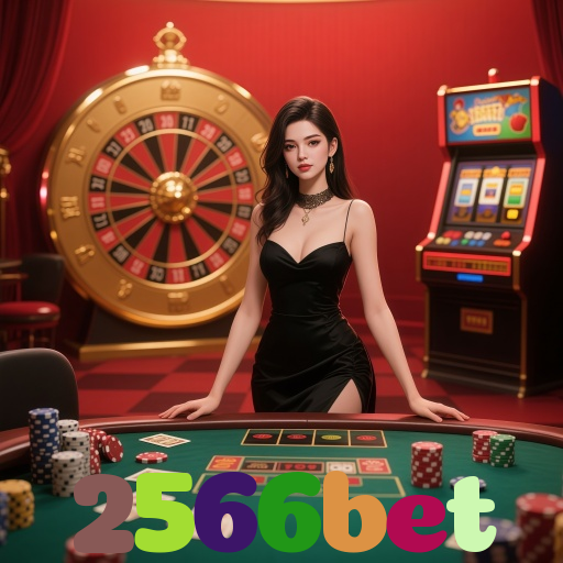 2566bet：Aposte no futebol, jogue poker e conquiste vitórias épicas!