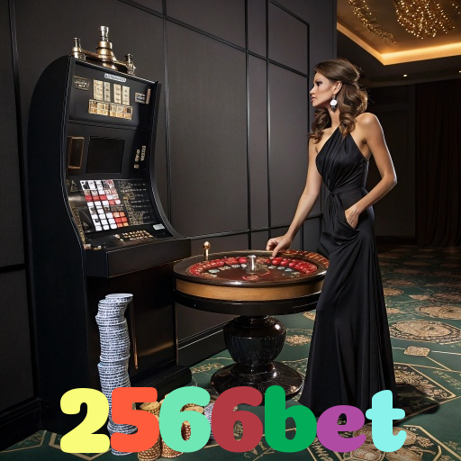 2566bet:Jogue poker, aposte no futebol e ganhe em grandes jogos de cassino!