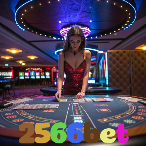 2566bet:Jogue poker, aposte no futebol e ganhe em grandes jogos de cassino!