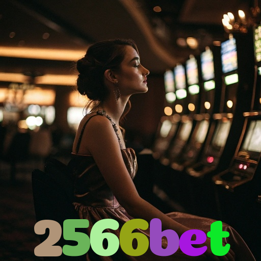 2566bet:Jogue poker, aposte no futebol e ganhe em grandes jogos de cassino!
