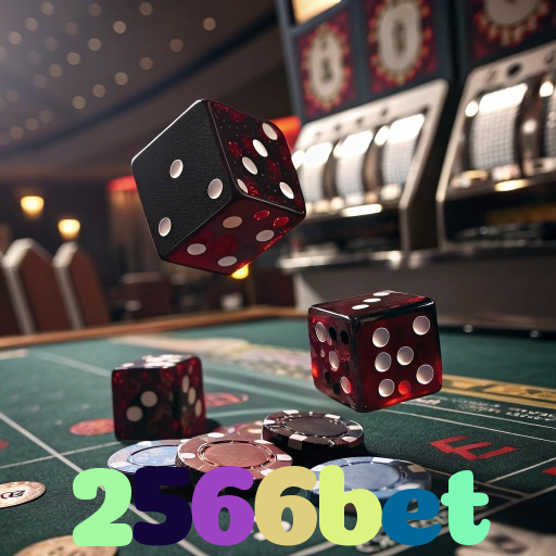 2566bet:Aposte no futebol, jogue poker e conquiste vitórias épicas!