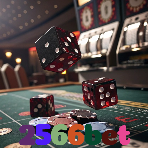 2566bet：Jogue poker, aposte no futebol e ganhe em grandes jogos de cassino!