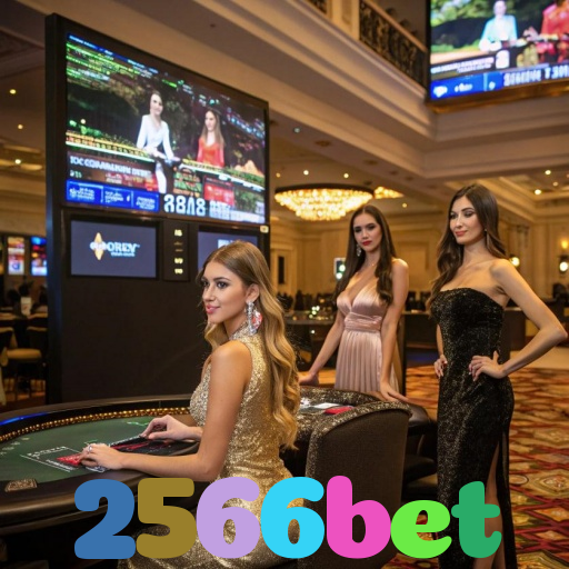2566bet:Jogue poker, aposte no futebol e ganhe em grandes jogos de cassino!
