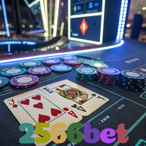 2566bet:Aposte no futebol, jogue poker e conquiste vitórias épicas!