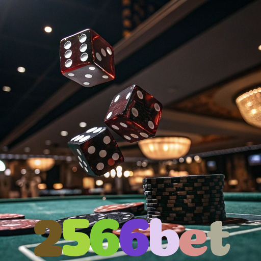 2566bet：Aposte nas melhores slots e conquiste prêmios como nunca!