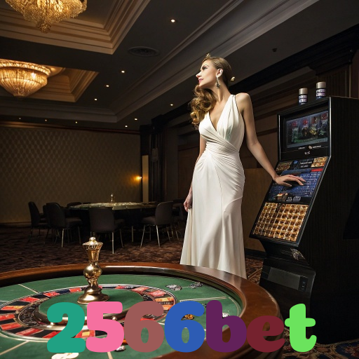 2566bet:Jogue poker, aposte no futebol e ganhe em grandes jogos de cassino!