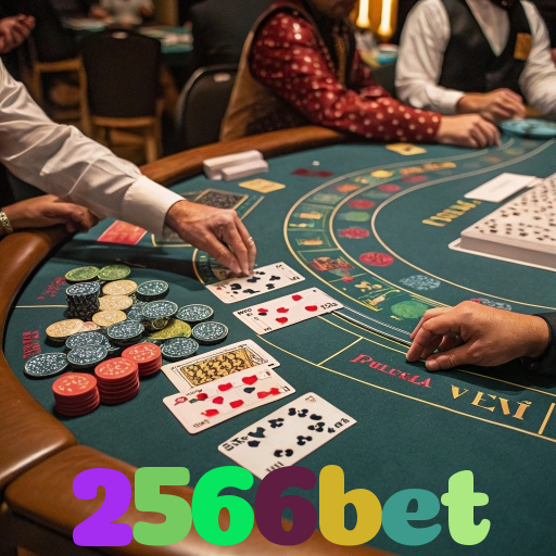 2566bet:Aposte no futebol, jogue poker e conquiste vitórias épicas!
