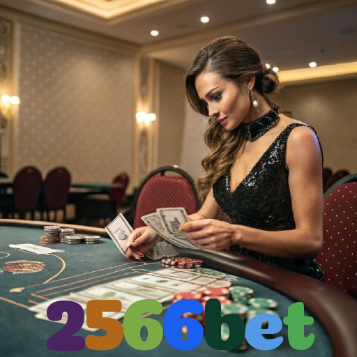 2566bet：Jogue poker, aposte no futebol e ganhe em grandes jogos de cassino!