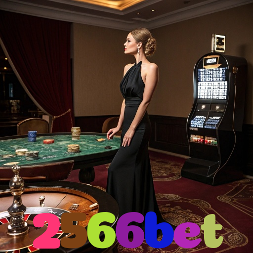 2566bet:Aposte no futebol, jogue poker e conquiste vitórias épicas!