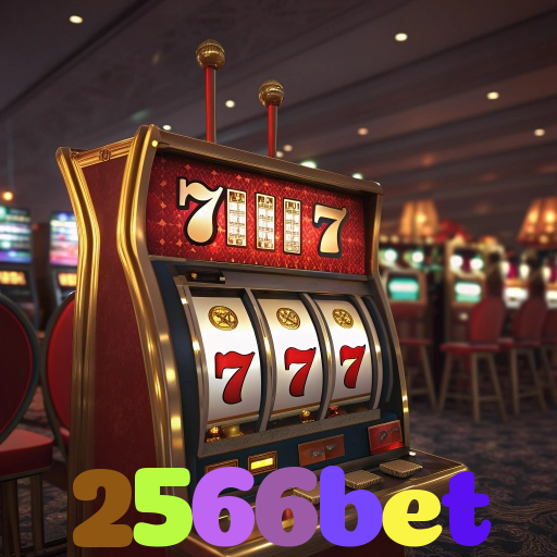 2566bet:Aposte nas melhores slots e conquiste prêmios como nunca!