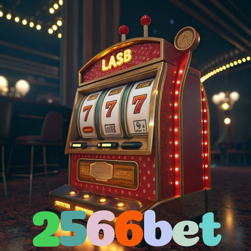 2566bet：Jogue poker, aposte no futebol e ganhe em grandes jogos de cassino!