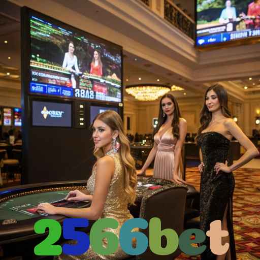 2566bet:Jogue poker, aposte no futebol e ganhe em grandes jogos de cassino!