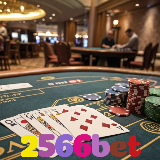 2566bet：Jogue poker, aposte no futebol e ganhe em grandes jogos de cassino!
