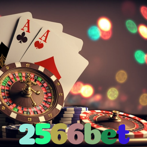 2566bet:Jogue poker, aposte no futebol e ganhe em grandes jogos de cassino!