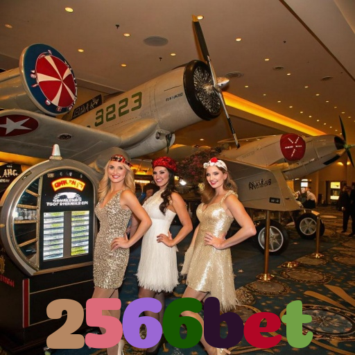 2566bet:Jogue poker, aposte no futebol e ganhe em grandes jogos de cassino!